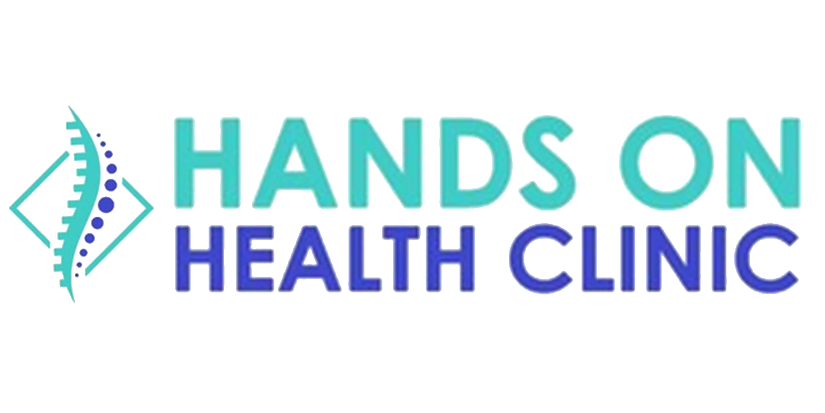 Hands On Health Clinic, sent by the business