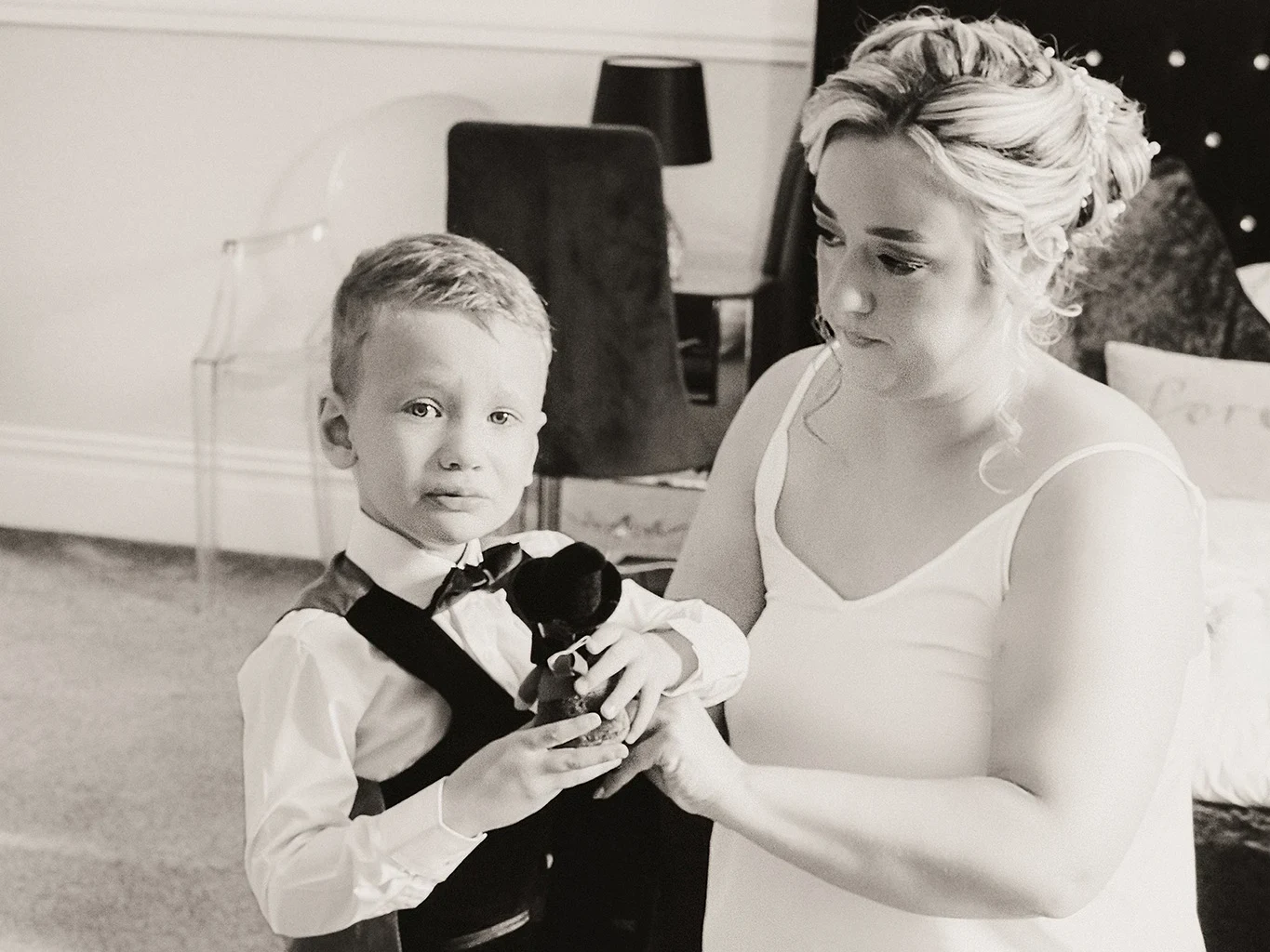 Shannon Davies Photography, sent by the business