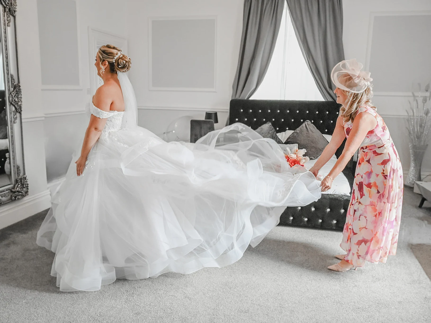Shannon Davies Photography, sent by the business