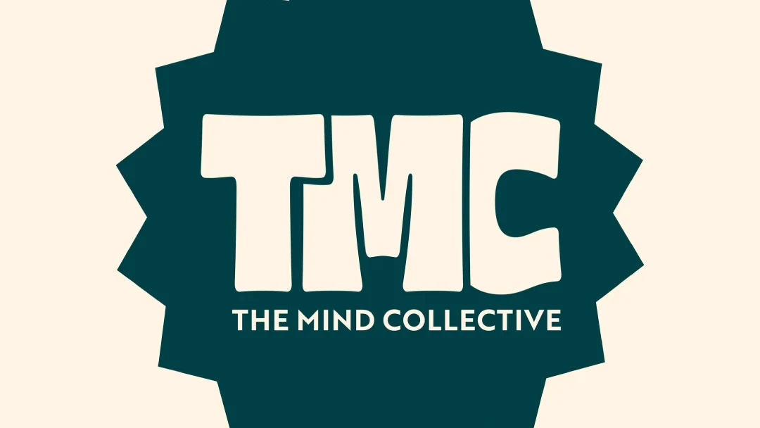 The Mind Collective Celebrates Winning Marketing Agency of the Year