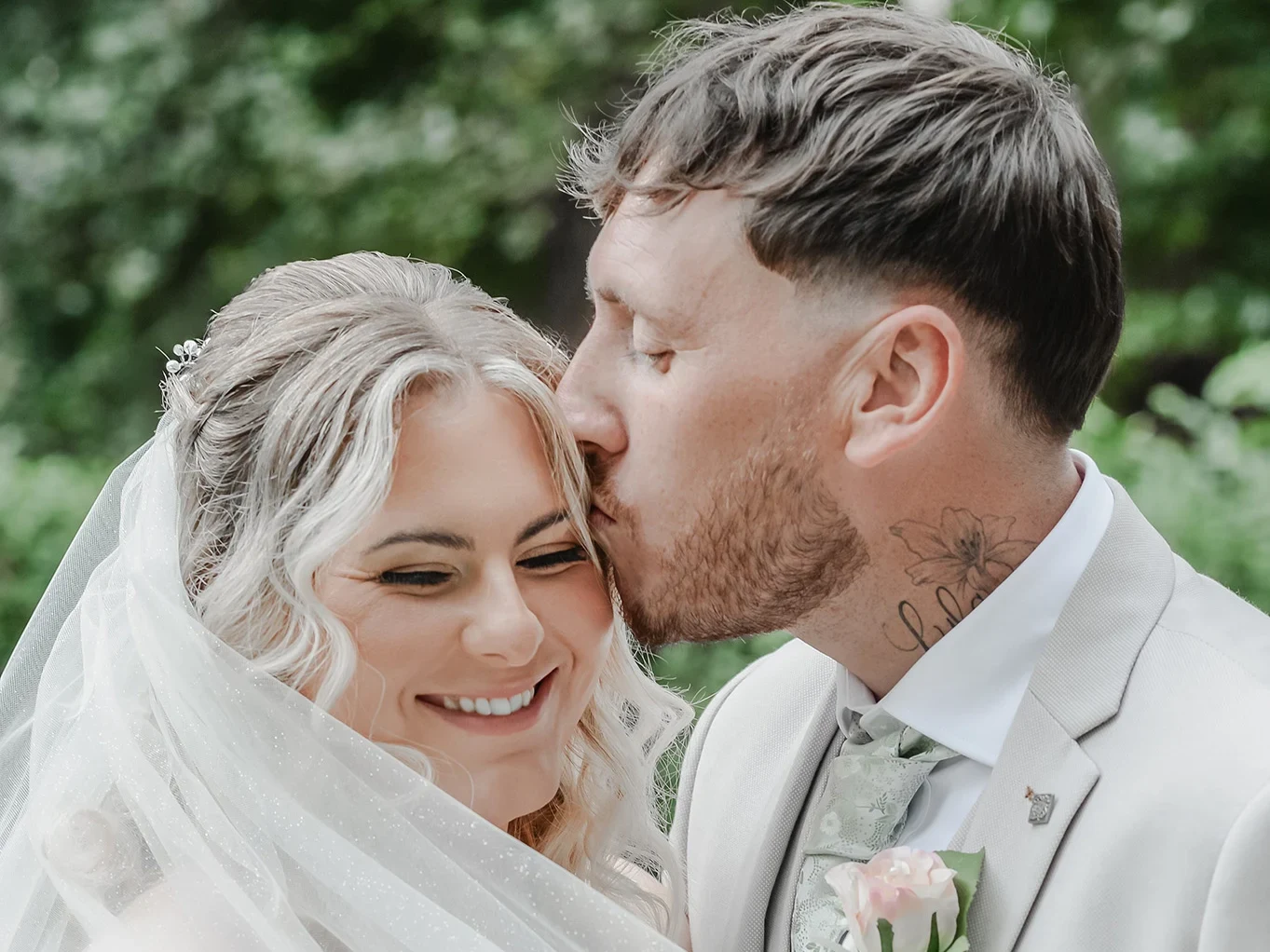 Shannon Davies Photography, sent by the business