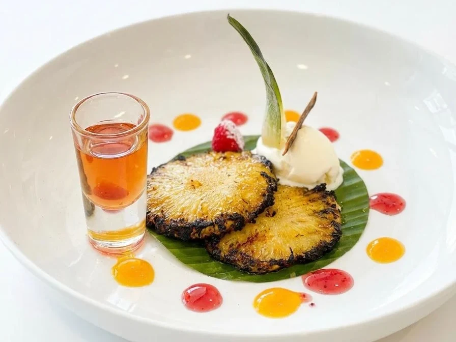 Harborne Indian Kitchen, sent by the business