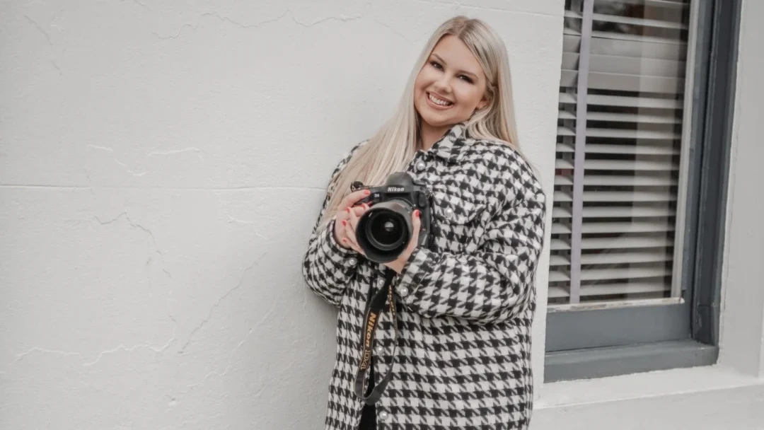 Shannon Davies Photography, sent by the business