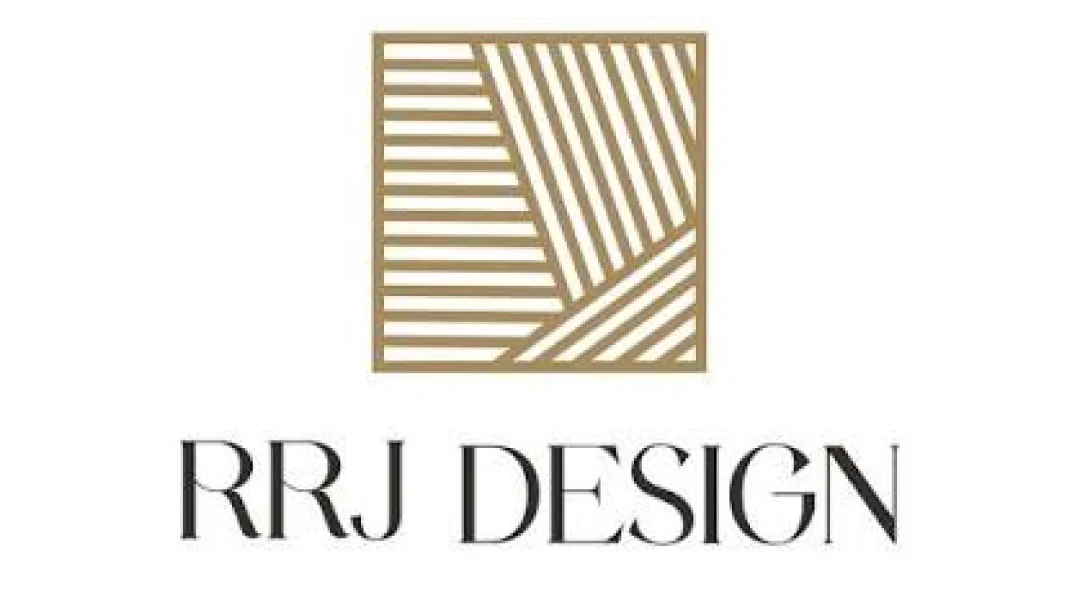 RRJ Design Celebrates Winning Carpentry & Joinery Business of the Year